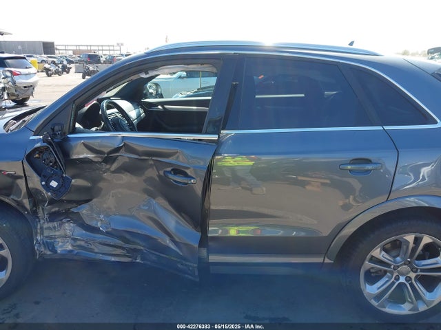 Audi 2017 2017 WA1FCCFS0HR003509 Image 15