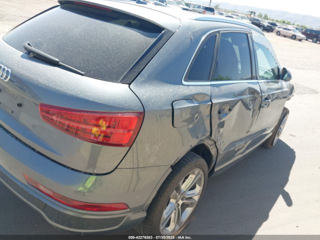 2017 AUDI Q3 WA1FCCFS0HR003509 Photo 3