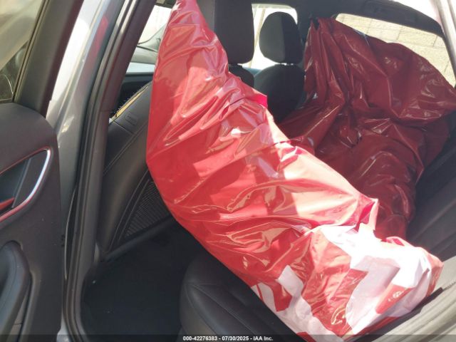 2017 AUDI Q3 WA1FCCFS0HR003509 Photo 7