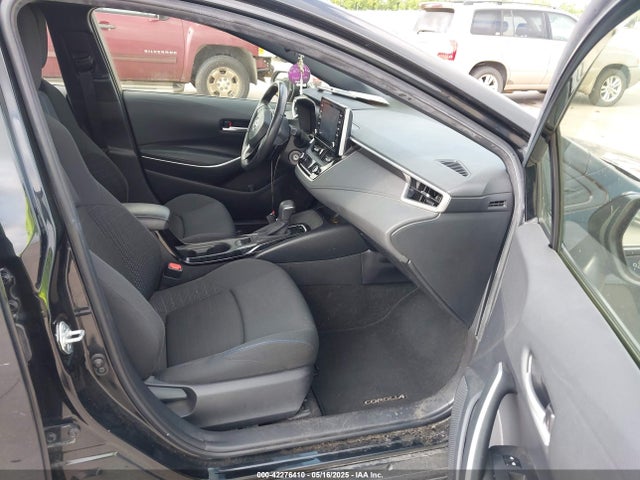 JTDS4MCEXMJ070195 Toyota m20-fks
