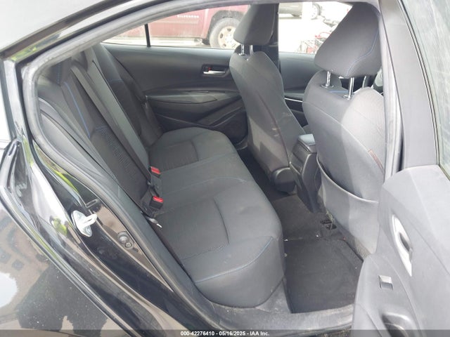 JTDS4MCEXMJ070195 Toyota m20-fks