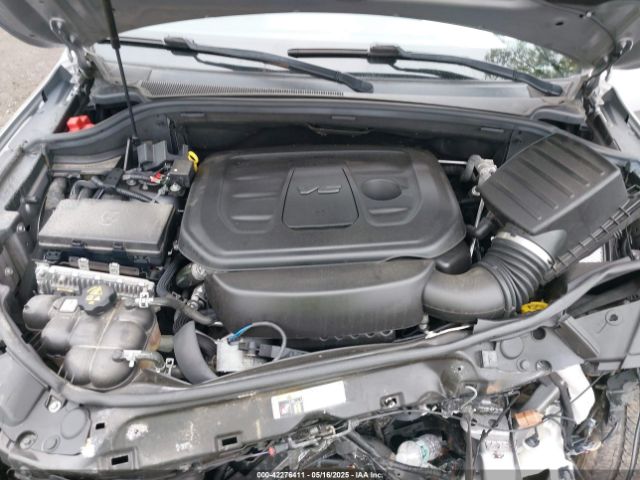1C4RJFAG3LC199485 Jeep Grand Cherokee Altitude 4x4