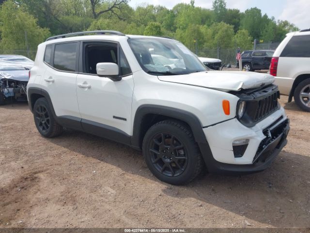 2020 JEEP RENEGADE ZACNJABB7LPL02453
