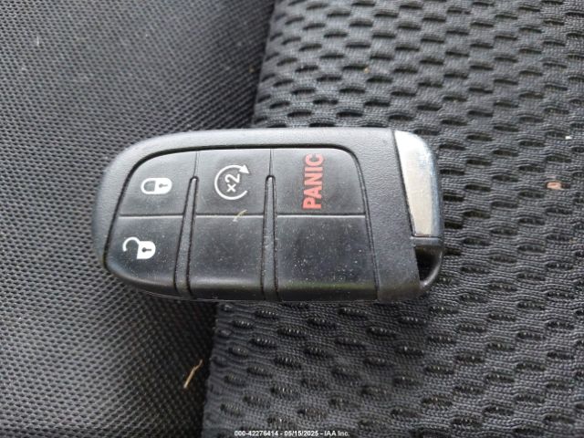 2020 JEEP RENEGADE ZACNJABB7LPL02453 Photo 10