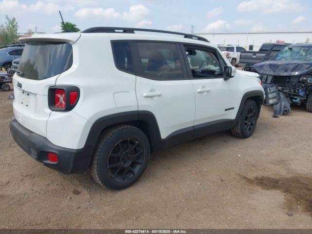 2020 JEEP RENEGADE ZACNJABB7LPL02453 Photo 3