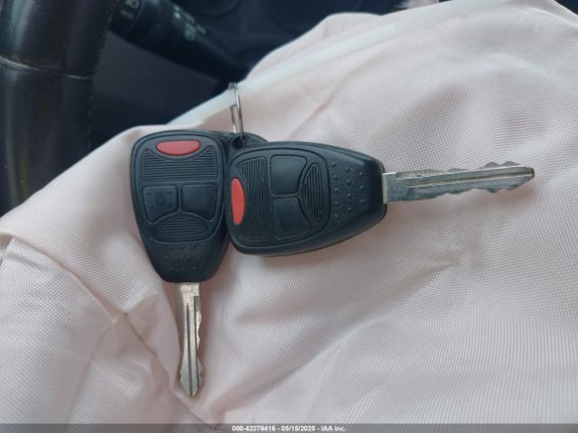 1C4NJPBA4GD642421 Jeep Patriot Sport Se