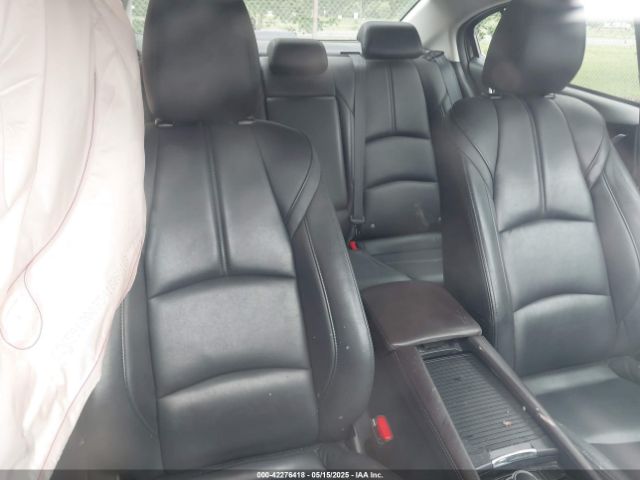 3MZBN1V31JM268280 Mazda Mazda3 Touring