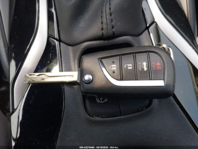 JTDEPMAE4N3004674 Toyota COROLLA LE
