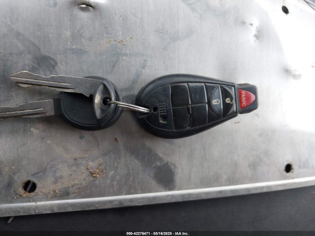 Aukcja sprzedaży 2012 Ram 1500 St, vin: 1C6RD7FP2CS291383, numer aukcji: 42276471