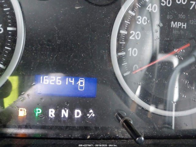 Aukcja sprzedaży 2012 Ram 1500 St, vin: 1C6RD7FP2CS291383, numer aukcji: 42276471