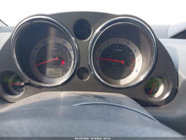 2008 MITSUBISHI ECLIPSE 4A3AK24F28E036454 Photo 6