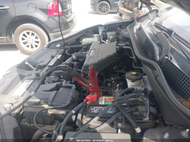 5J6RW1H85KA011489 Honda Cr-v Ex-l