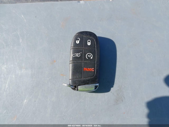 1C4RJFBG0GC400926 Jeep Grand Cherokee