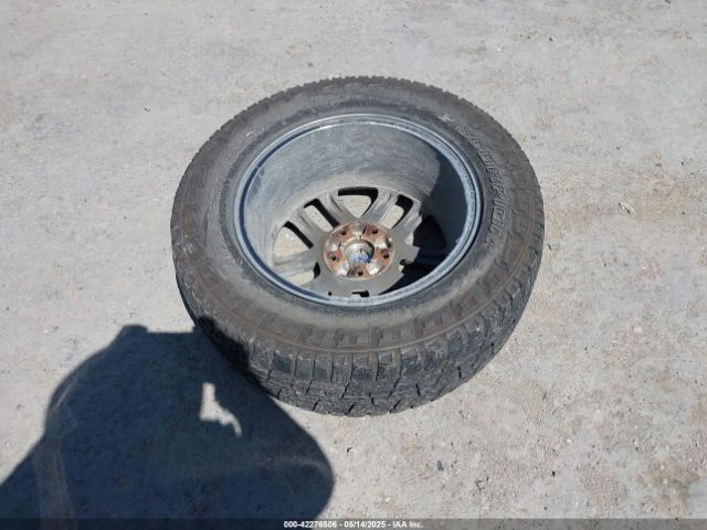 1C4RJFLG3HC877110 Jeep Grand Cherokee Trailhawk 4x4