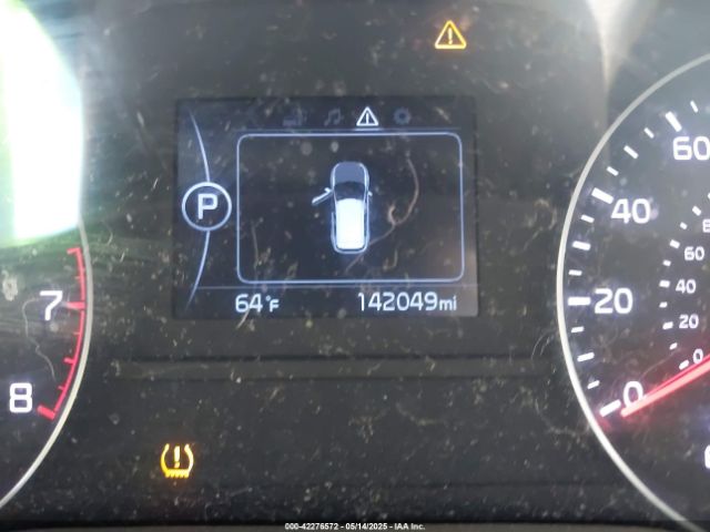 KNDPM3AC0H7220304 KIA Sportage Lx