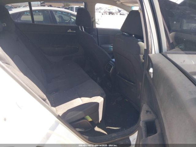 KNDPM3AC0H7220304 KIA Sportage Lx