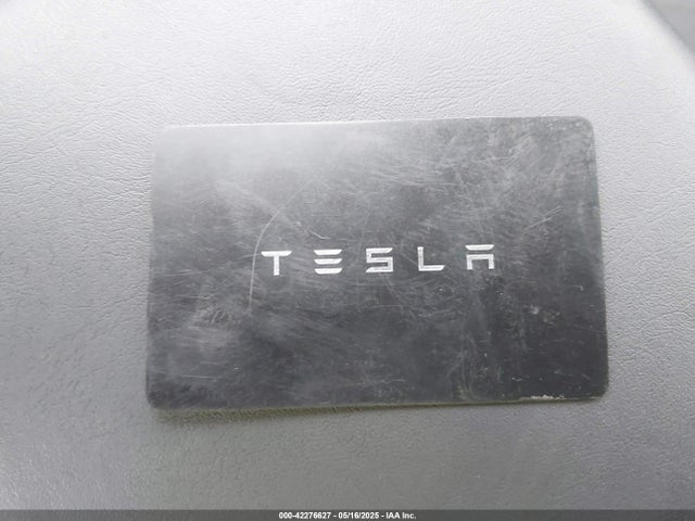 2023 TESLA MODEL 3 5YJ3E1EA4PF497068 Photo 10