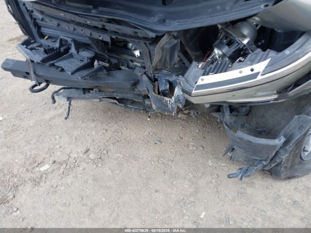 1GNSKHKC4JR155518 Chevrolet l83 - sidi: spark ignited direct injection, vvt: variable valve timing, afm, e85 max, alum