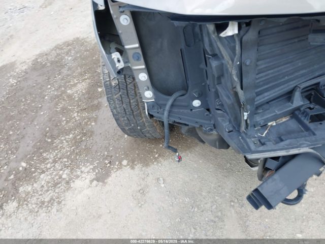 1GNSKHKC4JR155518 Chevrolet l83 - sidi: spark ignited direct injection, vvt: variable valve timing, afm, e85 max, alum