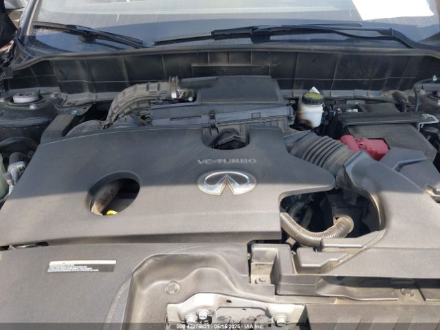 2020 INFINITI QX50 3PCAJ5M13LF111018 Photo 9