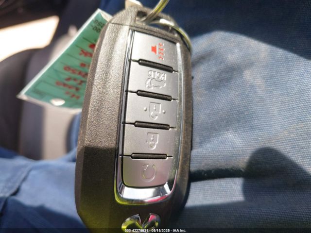 2020 INFINITI QX50 3PCAJ5M13LF111018 Photo 10