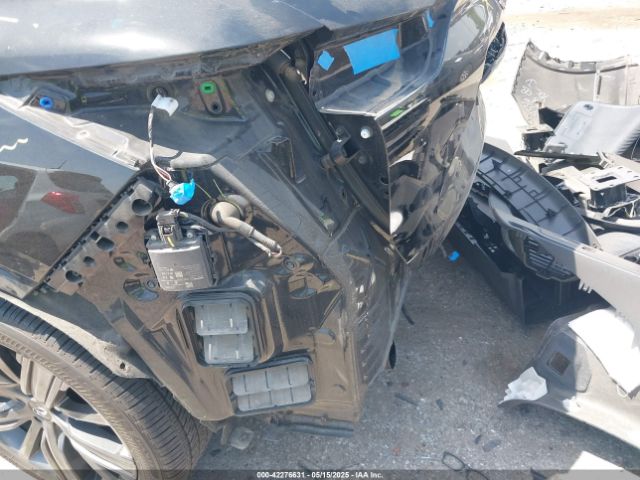 2020 INFINITI QX50 3PCAJ5M13LF111018 Photo 5