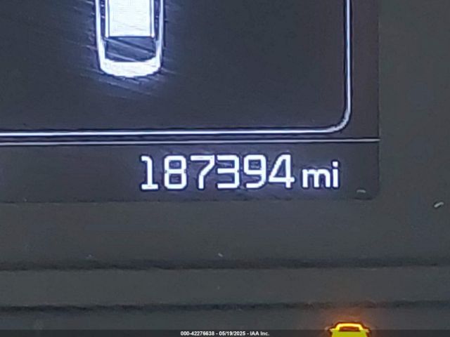 5XXGT4L33JG271234 KIA Optima Lx
