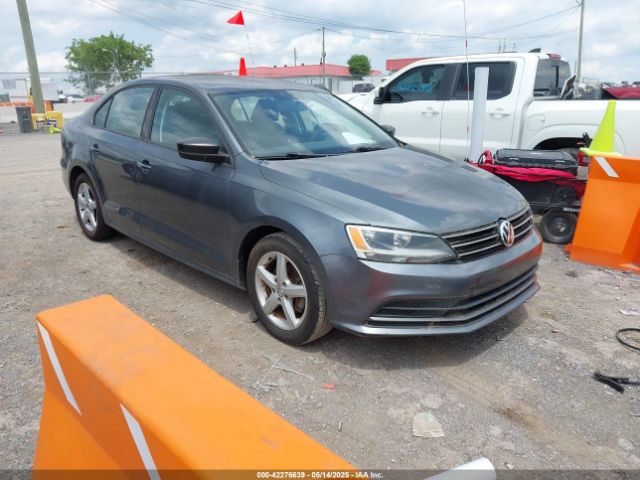 3VW267AJ7GM248614 auction archive image