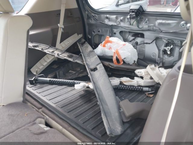 JTJBM7FX5G5133132 Lexus GX 460