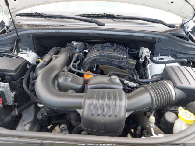 1C4RJEAG7FC143838 Jeep Grand Cherokee Altitude