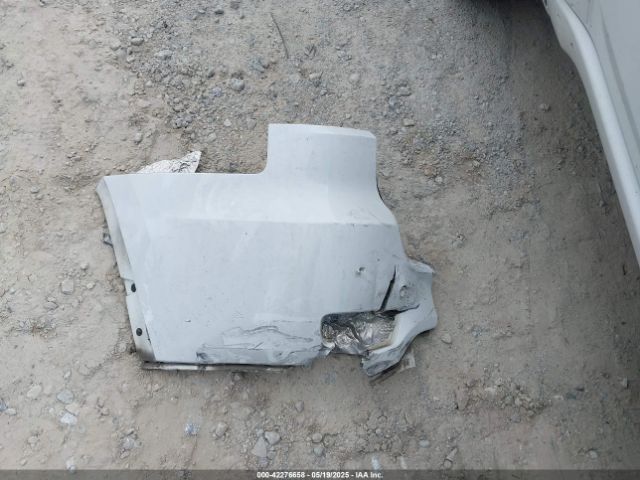 1C4RJEAG7FC143838 Jeep Grand Cherokee Altitude