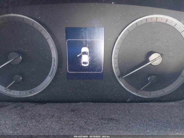 5NPE34AF1GH266101 Hyundai Sonata Sport
