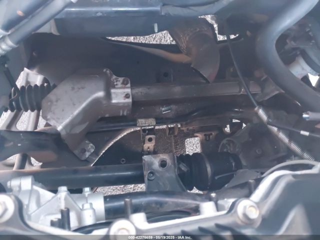5NPE34AF1GH266101 Hyundai Sonata Sport