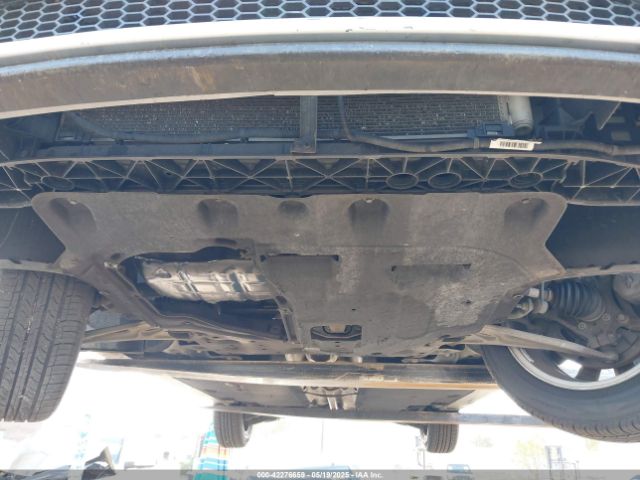5NPE34AF1GH266101 Hyundai Sonata Sport