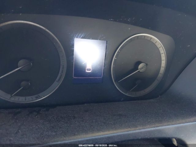 5NPE34AF1GH266101 Hyundai Sonata Sport