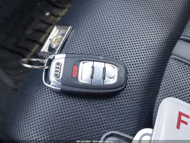 2016 AUDI S6 WAUH2AFC9GN021444 Photo 10