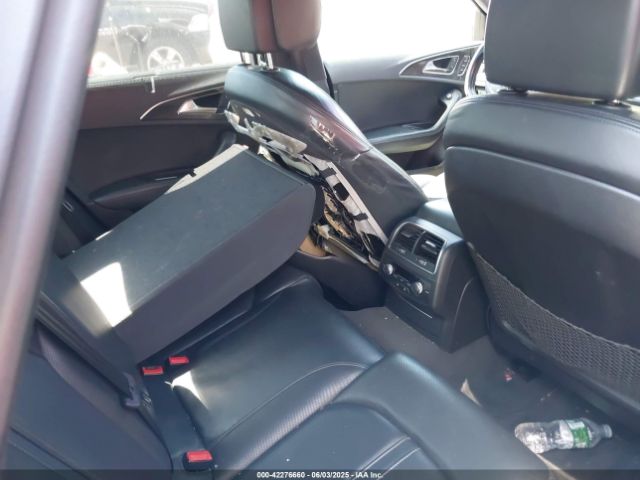 2016 AUDI S6 WAUH2AFC9GN021444 Photo 7