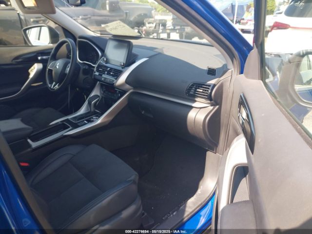 JA4ATWAA5RZ043290 Mitsubishi Eclipse Cross Se S-awc/sel S-awc