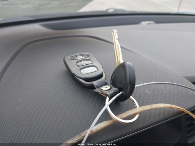 5NPD84LF4LH506939 Hyundai ELANTRA SEL