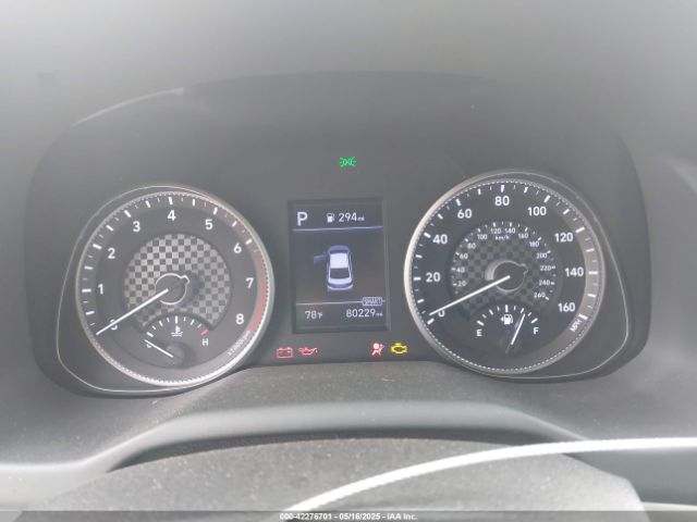 5NPD84LF4LH506939 Hyundai ELANTRA SEL