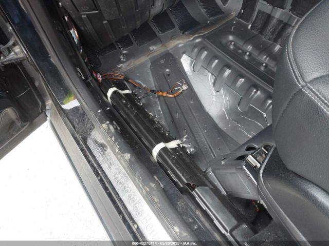 4JGDA5GB2KB216941 Mercedes-Benz Gle 400 4matic