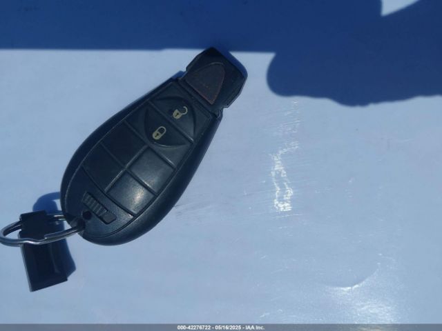 2015 JEEP CHEROKEE 1C4PJMCS7FW777961 Photo 10