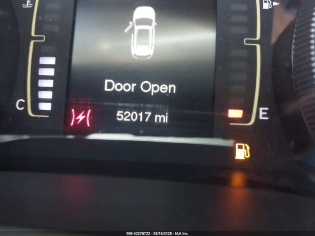 2015 JEEP CHEROKEE 1C4PJMCS7FW777961 Photo 6