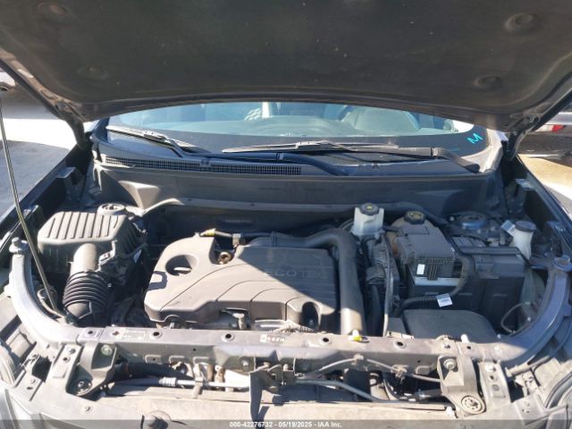 3GNAXHEV9KL201413 Chevrolet EQUINOX LS