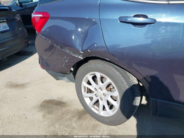 3GNAXHEV9KL201413 Chevrolet EQUINOX LS