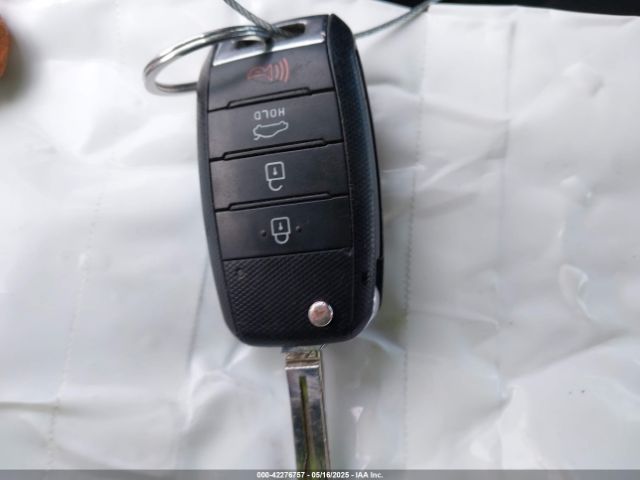 KNADM4A35G6544598 KIA gamma
