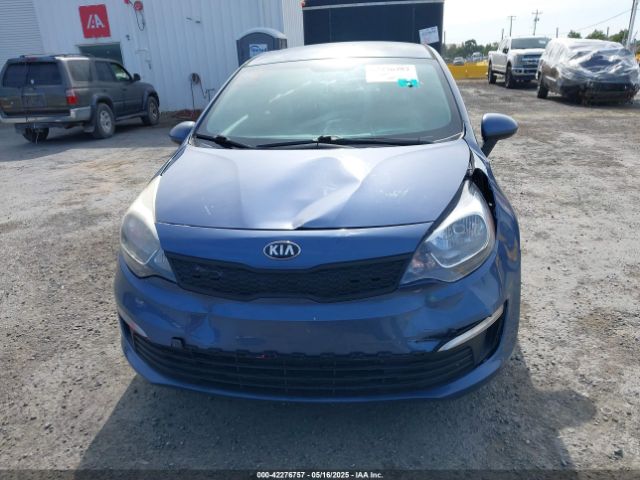 KNADM4A35G6544598 KIA gamma