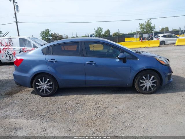 KNADM4A35G6544598 KIA gamma