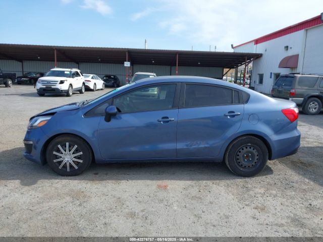 KNADM4A35G6544598 KIA gamma