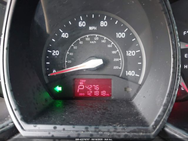 KNADM4A35G6544598 KIA gamma